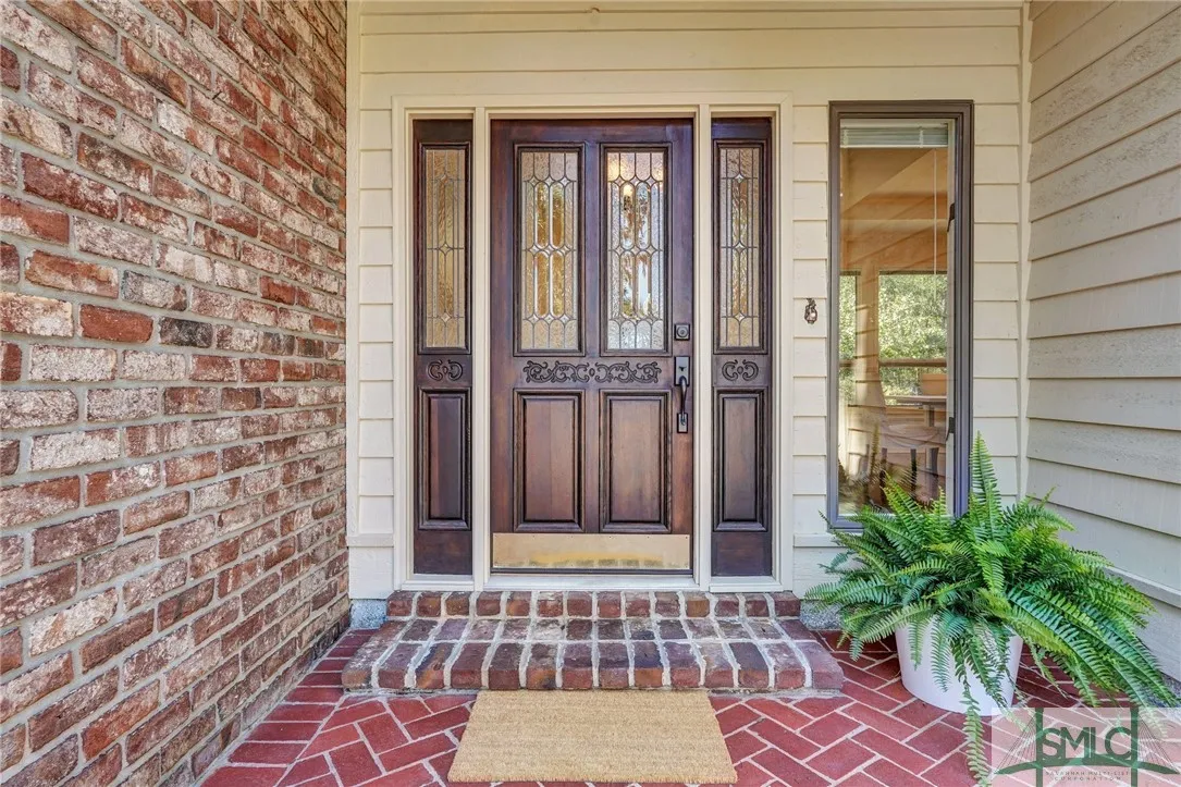 Savannah, Georgia 31411, United States, 4 Bedrooms Bedrooms, ,5 BathroomsBathrooms,Residential,Pending,79400