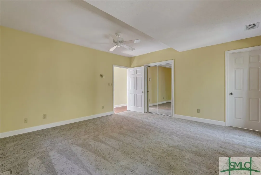 Savannah, Georgia 31411, United States, 4 Bedrooms Bedrooms, ,5 BathroomsBathrooms,Residential,Pending,79400