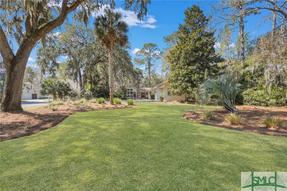 Savannah, Georgia 31411, United States, 4 Bedrooms Bedrooms, ,5 BathroomsBathrooms,Residential,Pending,79400