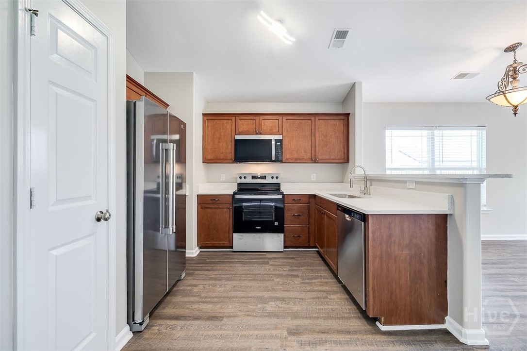 6 Spring Lake Circle
