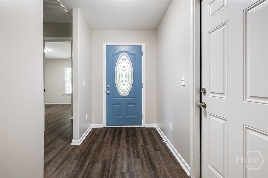 6 Spring Lake Circle