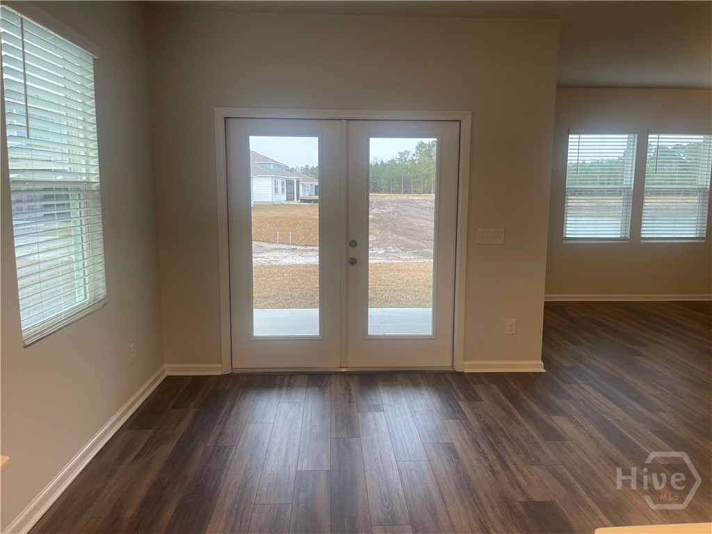 131 Shade Tree Drive