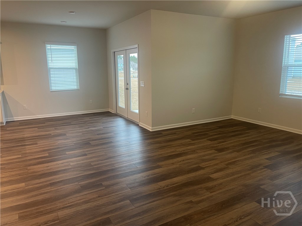 131 Shade Tree Drive
