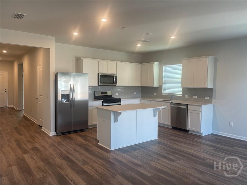 131 Shade Tree Drive