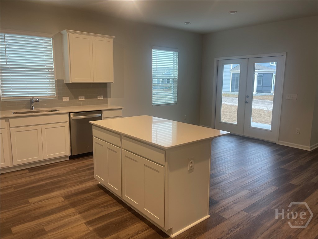 131 Shade Tree Drive