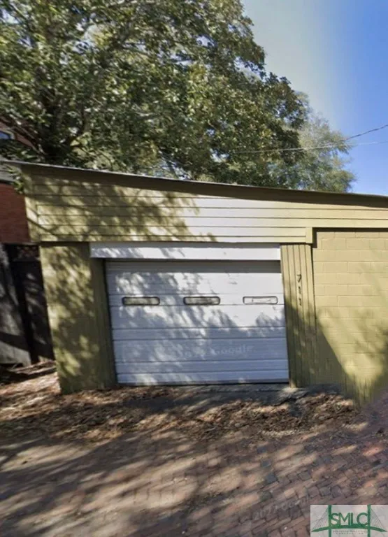 Savannah, Georgia 31401, United States, ,Commercial,Active,41364