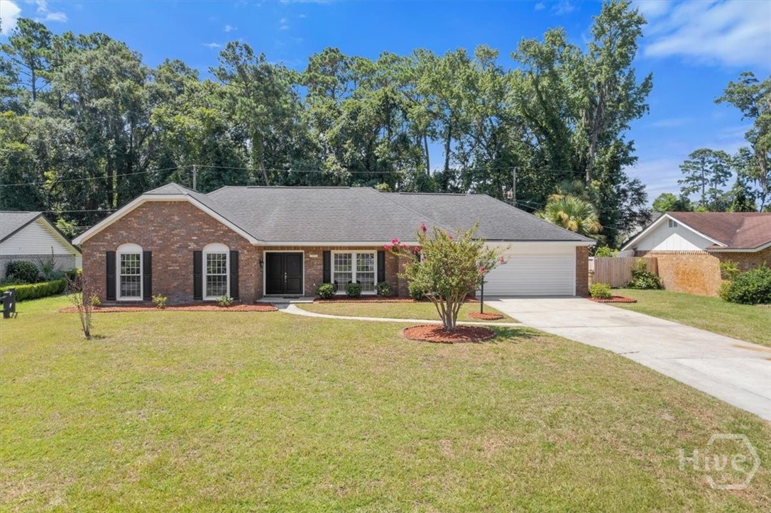 13110 Spanish Moss Road