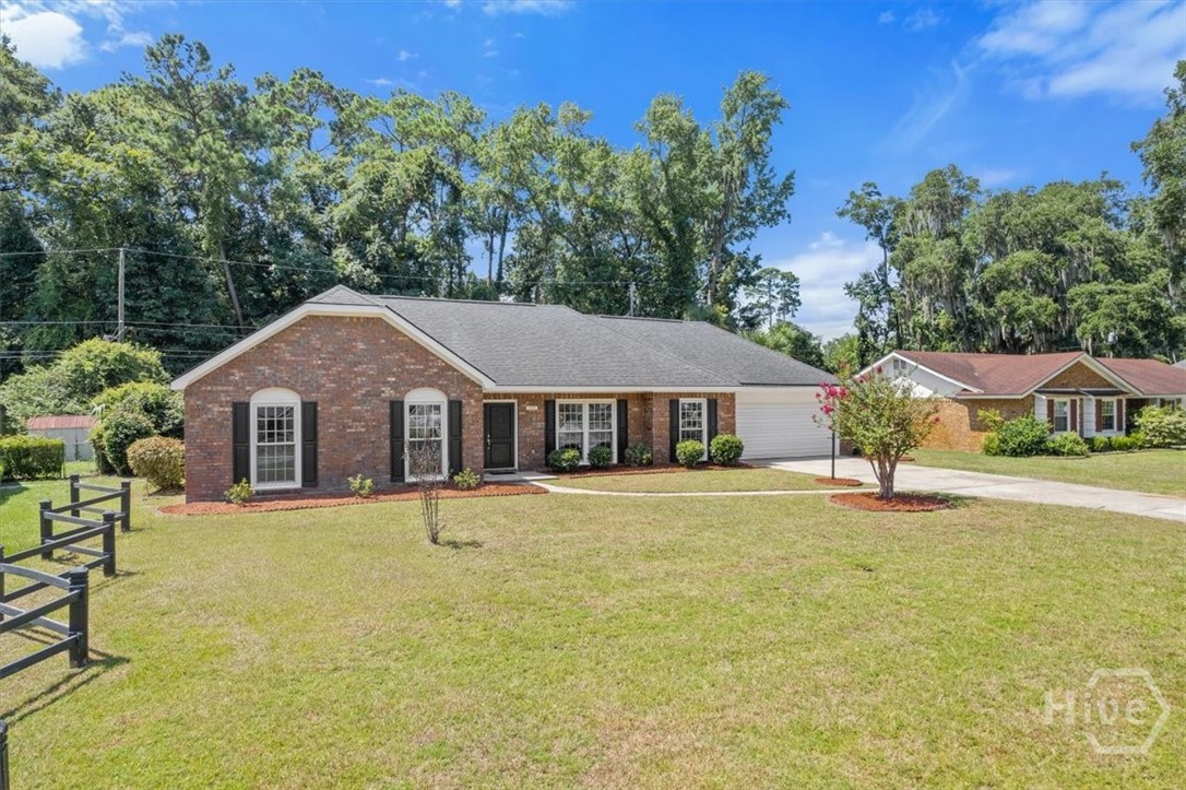 13110 Spanish Moss Road