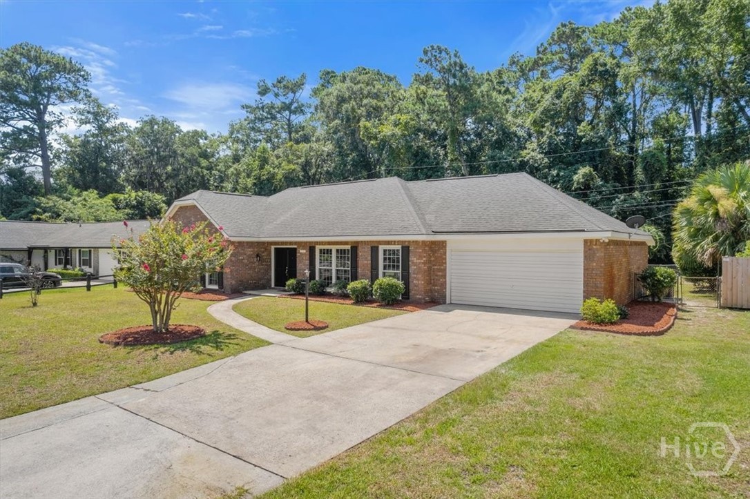 13110 Spanish Moss Road
