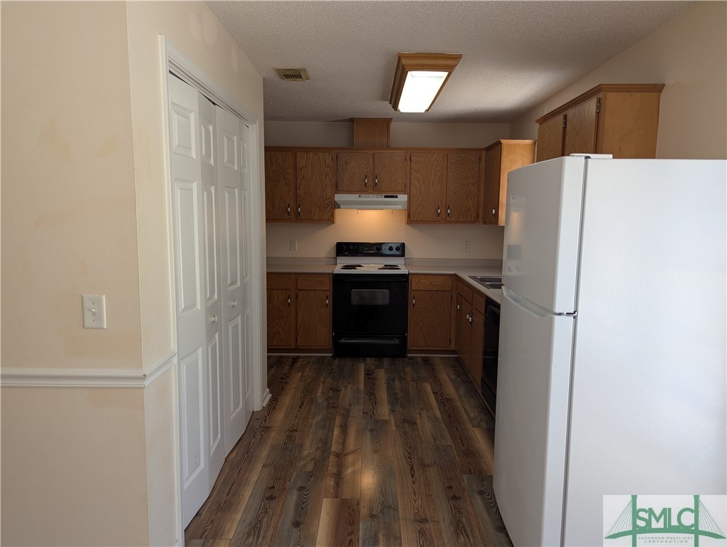 1612 Rebekah Road