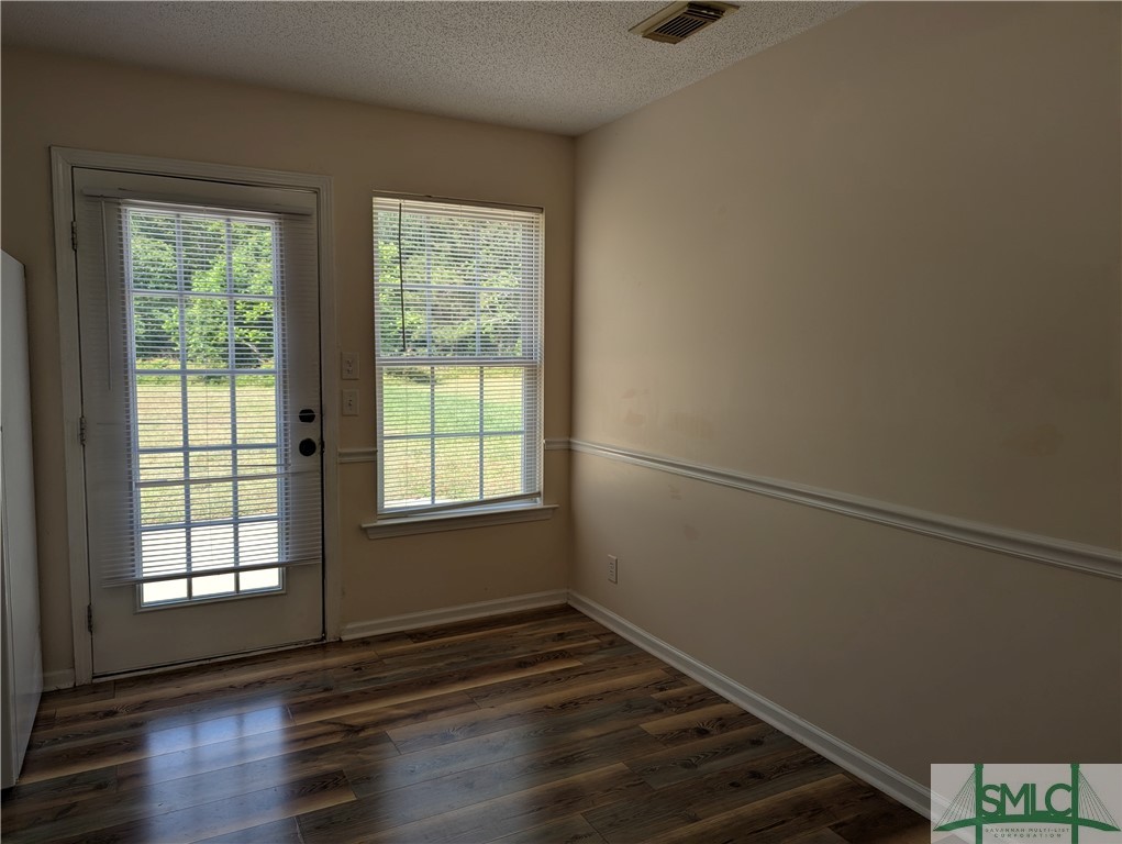 1612 Rebekah Road