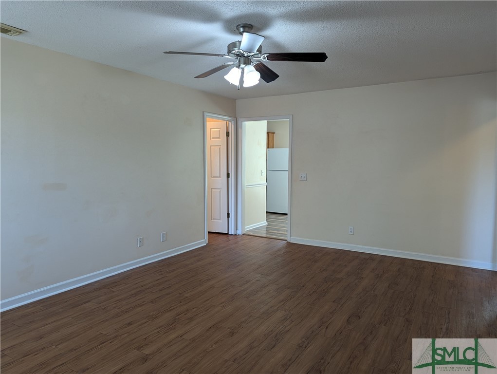 1612 Rebekah Road