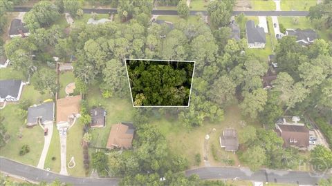 0 Coffee Bluff Villa Road Savannah GA 31419