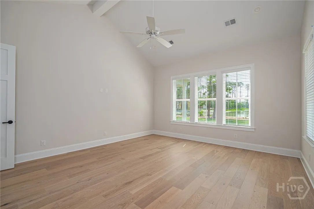 Savannah, Georgia 31411, United States, 4 Bedrooms Bedrooms, ,4 BathroomsBathrooms,Residential,Active,131061