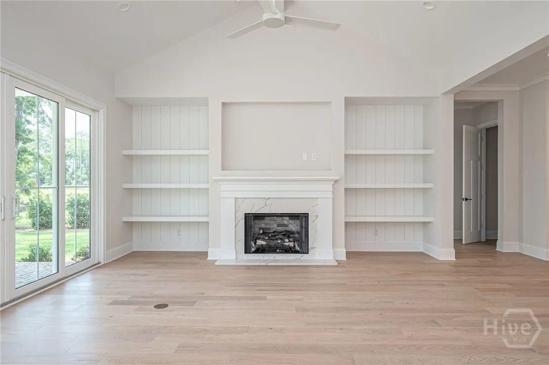 Savannah, Georgia 31411, United States, 4 Bedrooms Bedrooms, ,4 BathroomsBathrooms,Residential,Active,131061