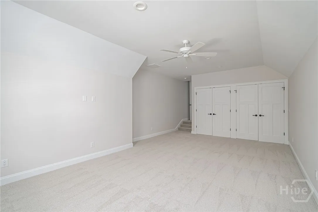 Savannah, Georgia 31411, United States, 4 Bedrooms Bedrooms, ,4 BathroomsBathrooms,Residential,Active,131061