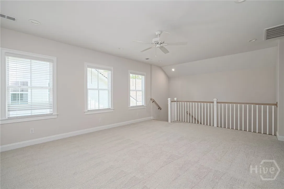 Savannah, Georgia 31411, United States, 4 Bedrooms Bedrooms, ,4 BathroomsBathrooms,Residential,Active,131061