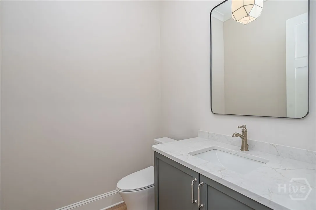 Savannah, Georgia 31411, United States, 4 Bedrooms Bedrooms, ,4 BathroomsBathrooms,Residential,Active,131061