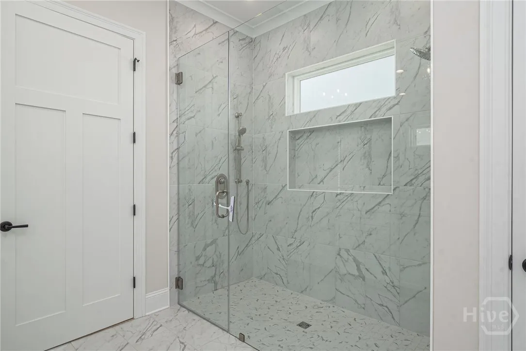 Savannah, Georgia 31411, United States, 4 Bedrooms Bedrooms, ,4 BathroomsBathrooms,Residential,Active,131061