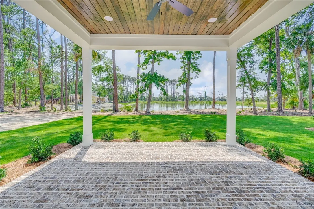 Savannah, Georgia 31411, United States, 4 Bedrooms Bedrooms, ,4 BathroomsBathrooms,Residential,Active,131061