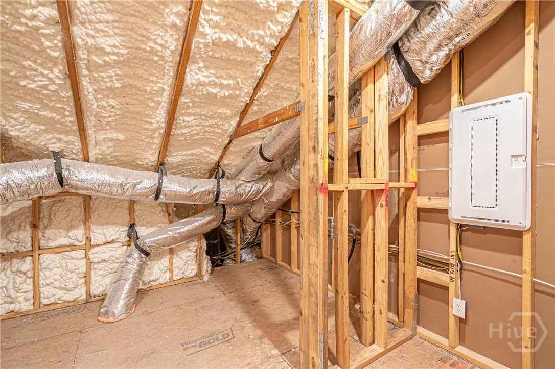 Savannah, Georgia 31411, United States, 4 Bedrooms Bedrooms, ,4 BathroomsBathrooms,Residential,Active,131061