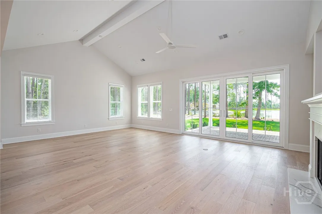 Savannah, Georgia 31411, United States, 4 Bedrooms Bedrooms, ,4 BathroomsBathrooms,Residential,Active,131061