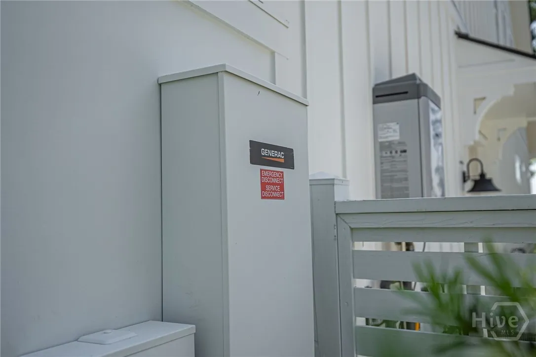 Savannah, Georgia 31411, United States, 4 Bedrooms Bedrooms, ,4 BathroomsBathrooms,Residential,Active,131061