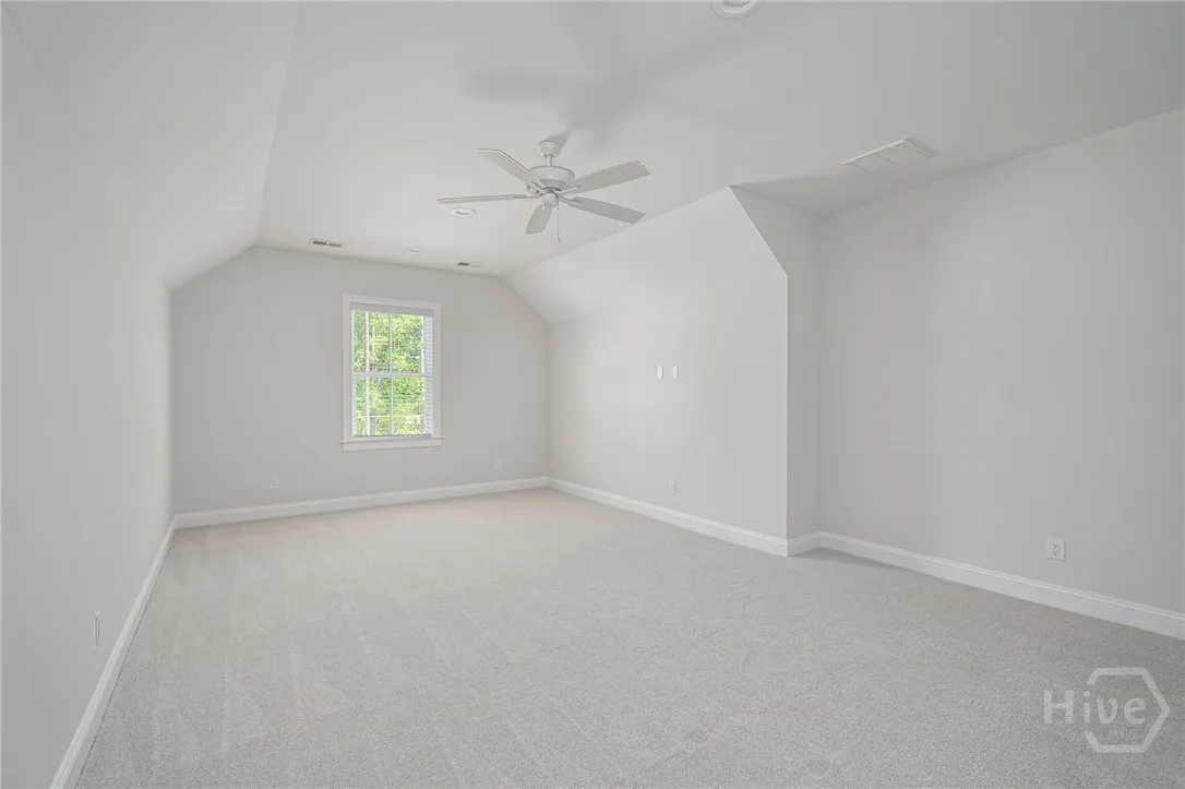 Savannah, Georgia 31411, United States, 4 Bedrooms Bedrooms, ,4 BathroomsBathrooms,Residential,Active,131061