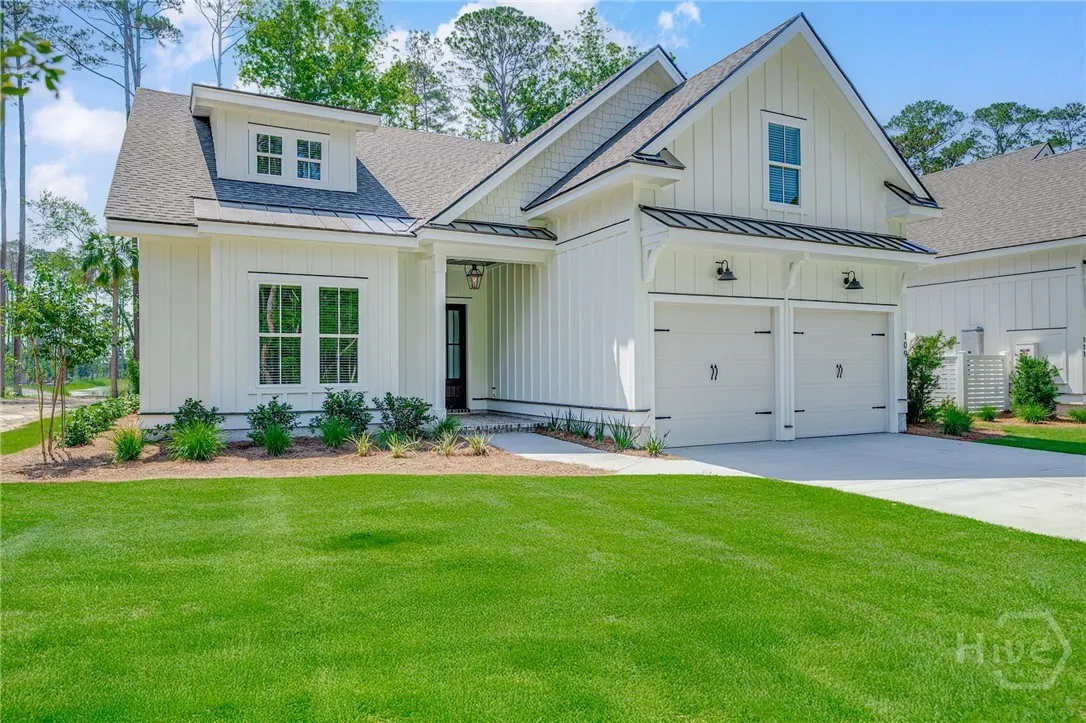 Savannah, Georgia 31411, United States, 4 Bedrooms Bedrooms, ,4 BathroomsBathrooms,Residential,Active,131061