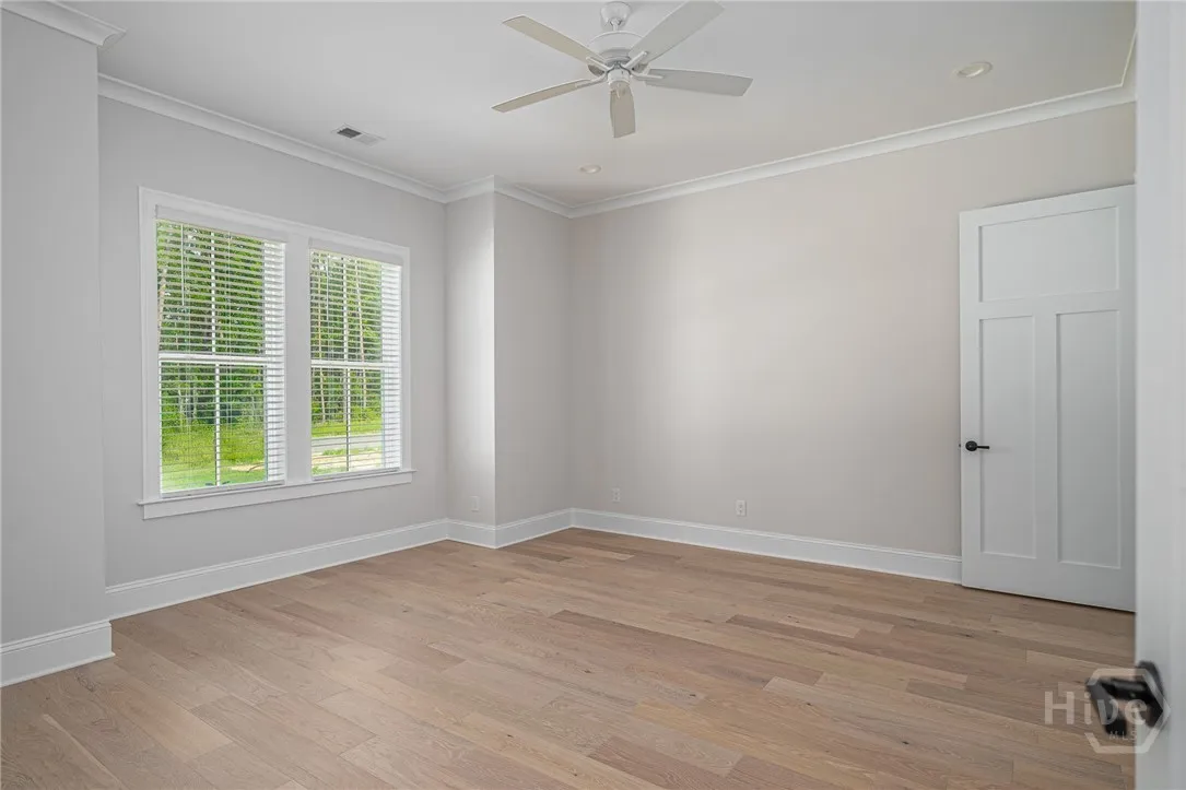 Savannah, Georgia 31411, United States, 4 Bedrooms Bedrooms, ,4 BathroomsBathrooms,Residential,Active,131061