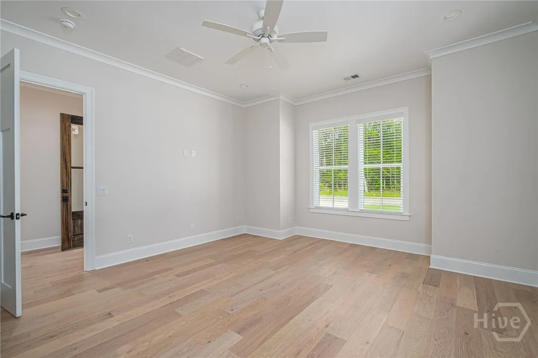 Savannah, Georgia 31411, United States, 4 Bedrooms Bedrooms, ,4 BathroomsBathrooms,Residential,Active,131061