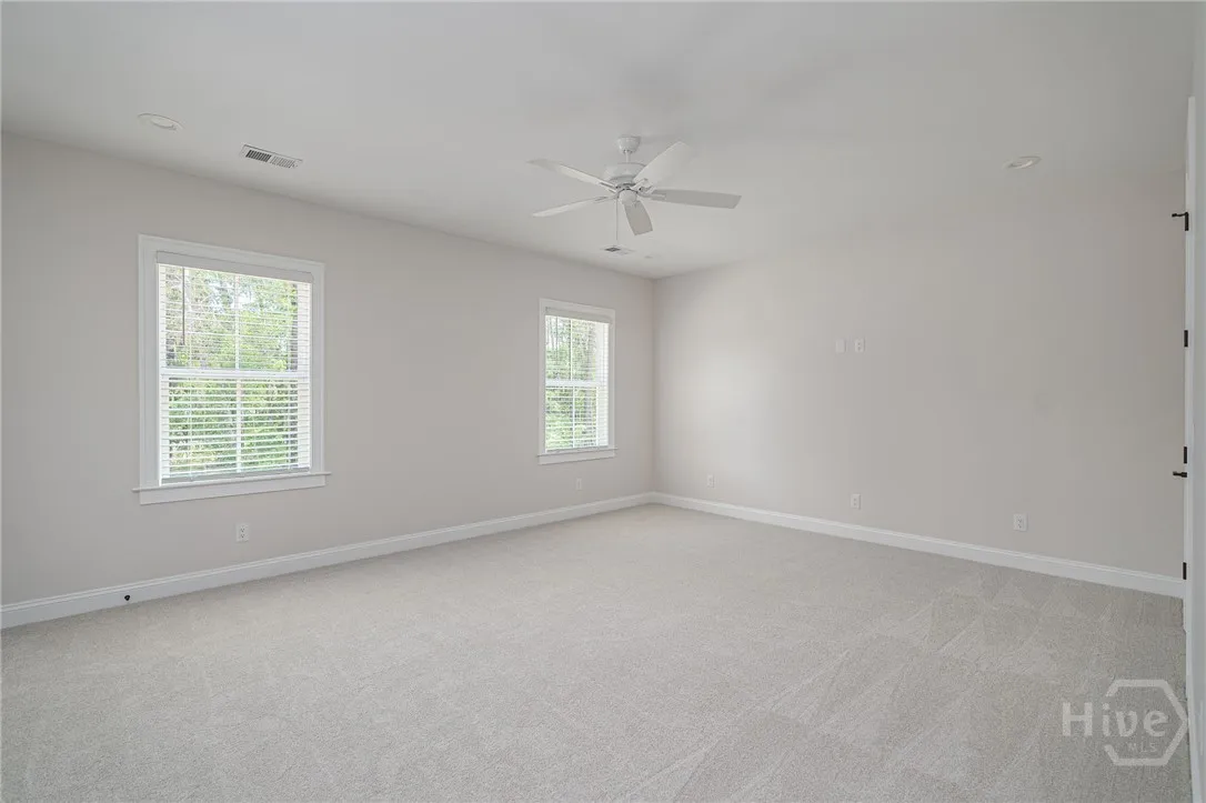 Savannah, Georgia 31411, United States, 4 Bedrooms Bedrooms, ,4 BathroomsBathrooms,Residential,Active,131061