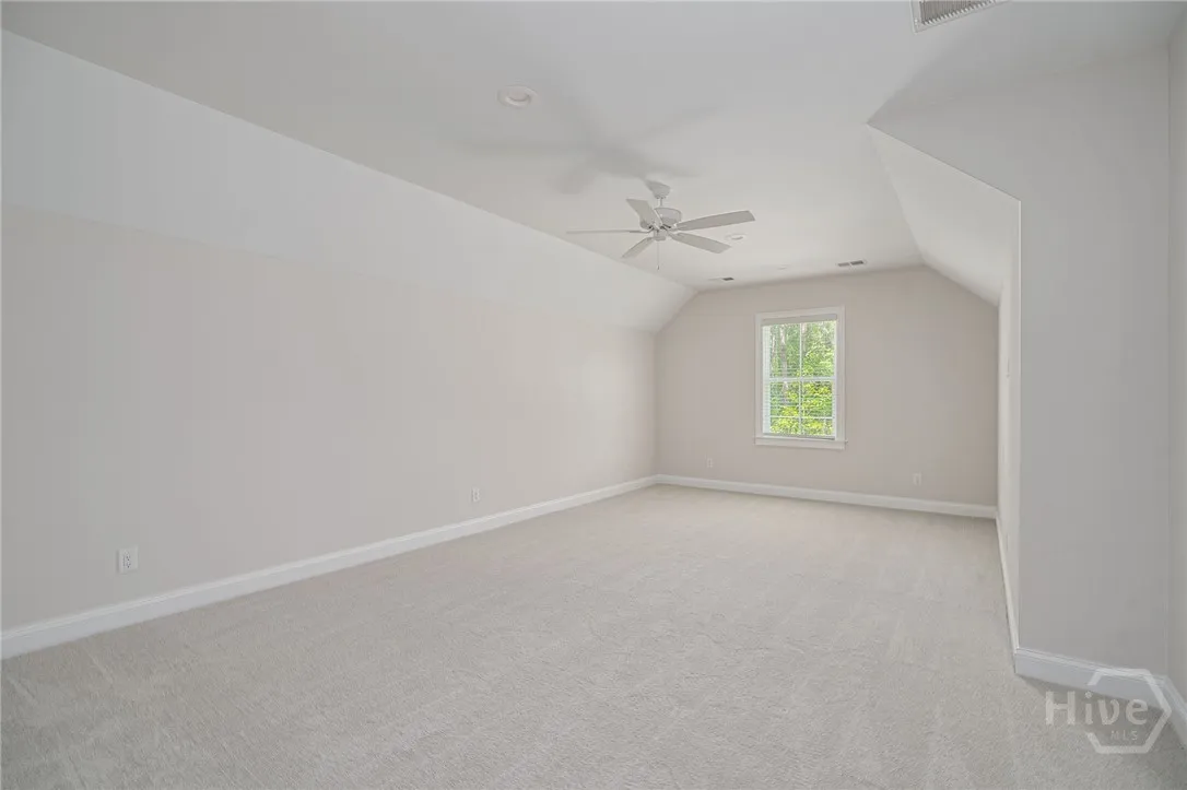 Savannah, Georgia 31411, United States, 4 Bedrooms Bedrooms, ,4 BathroomsBathrooms,Residential,Active,131061