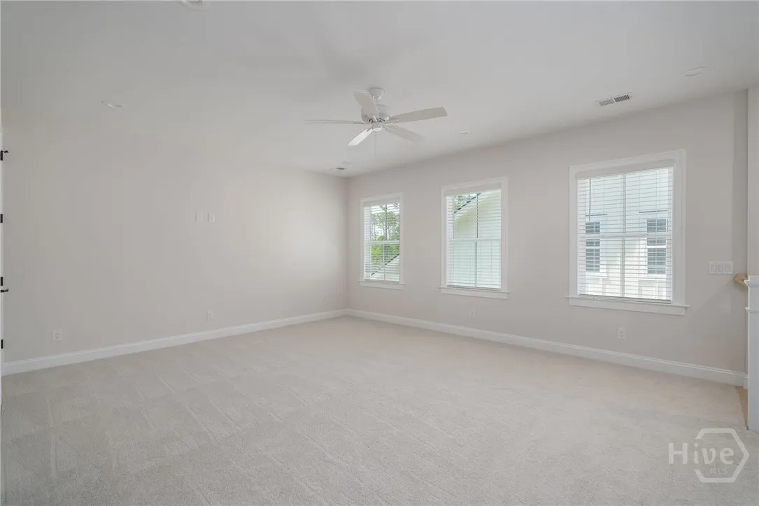 Savannah, Georgia 31411, United States, 4 Bedrooms Bedrooms, ,4 BathroomsBathrooms,Residential,Active,131061