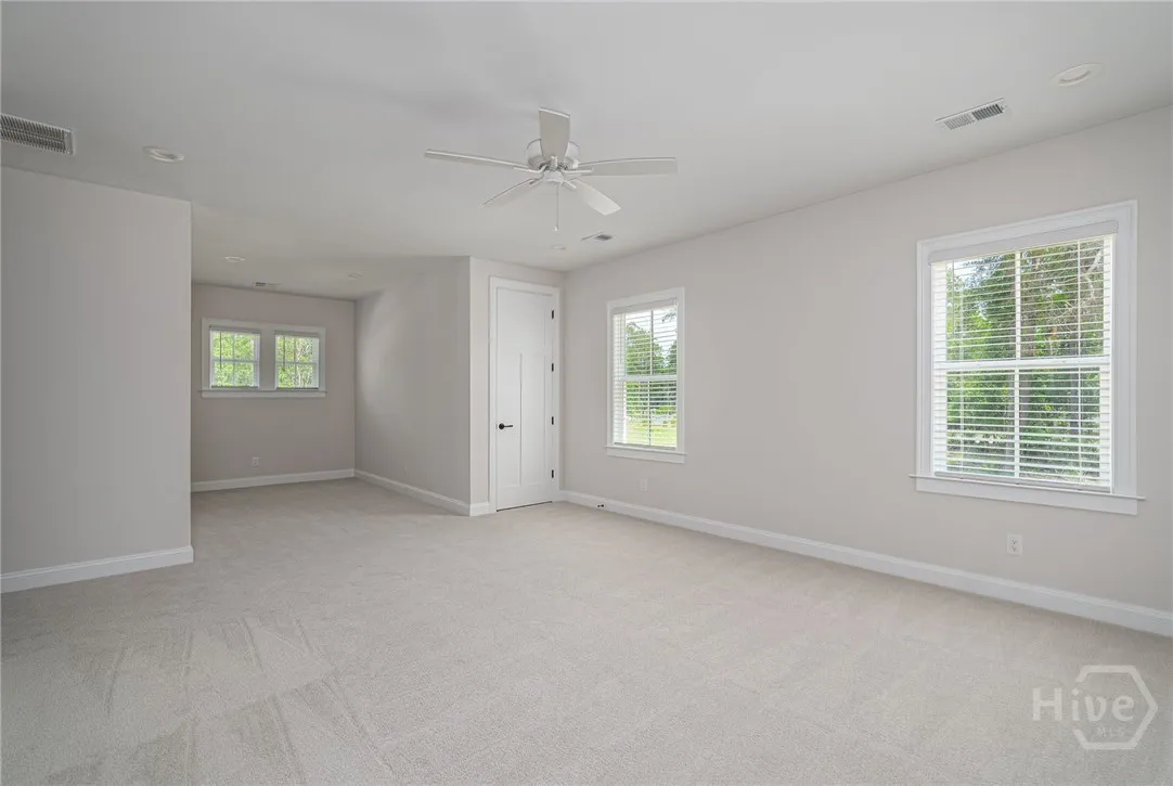 Savannah, Georgia 31411, United States, 4 Bedrooms Bedrooms, ,4 BathroomsBathrooms,Residential,Active,131061