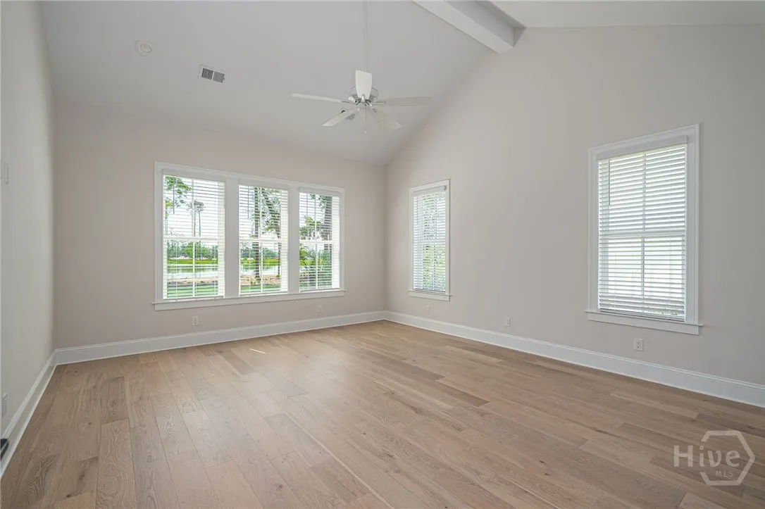 Savannah, Georgia 31411, United States, 4 Bedrooms Bedrooms, ,4 BathroomsBathrooms,Residential,Active,131061