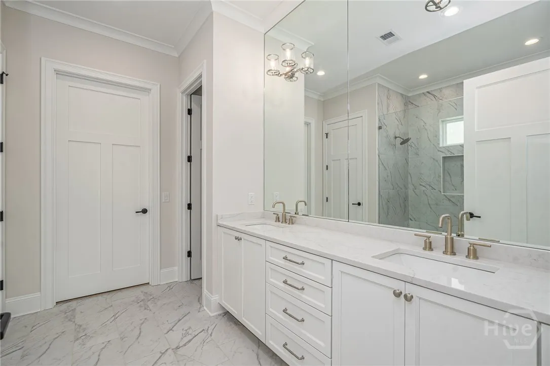 Savannah, Georgia 31411, United States, 4 Bedrooms Bedrooms, ,4 BathroomsBathrooms,Residential,Active,131061