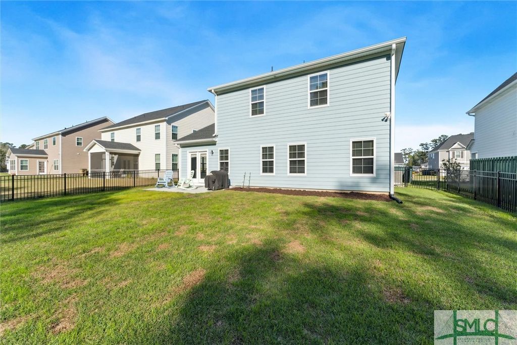 listing image 39