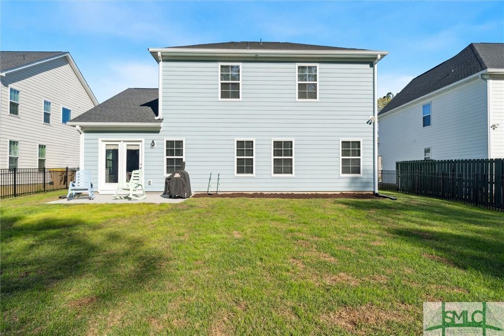 listing image 38