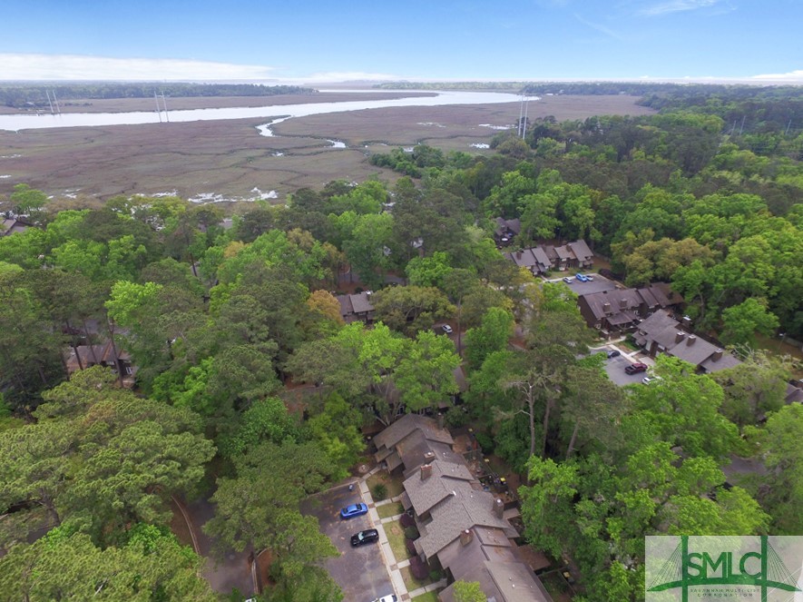 66 Brown Pelican Drive