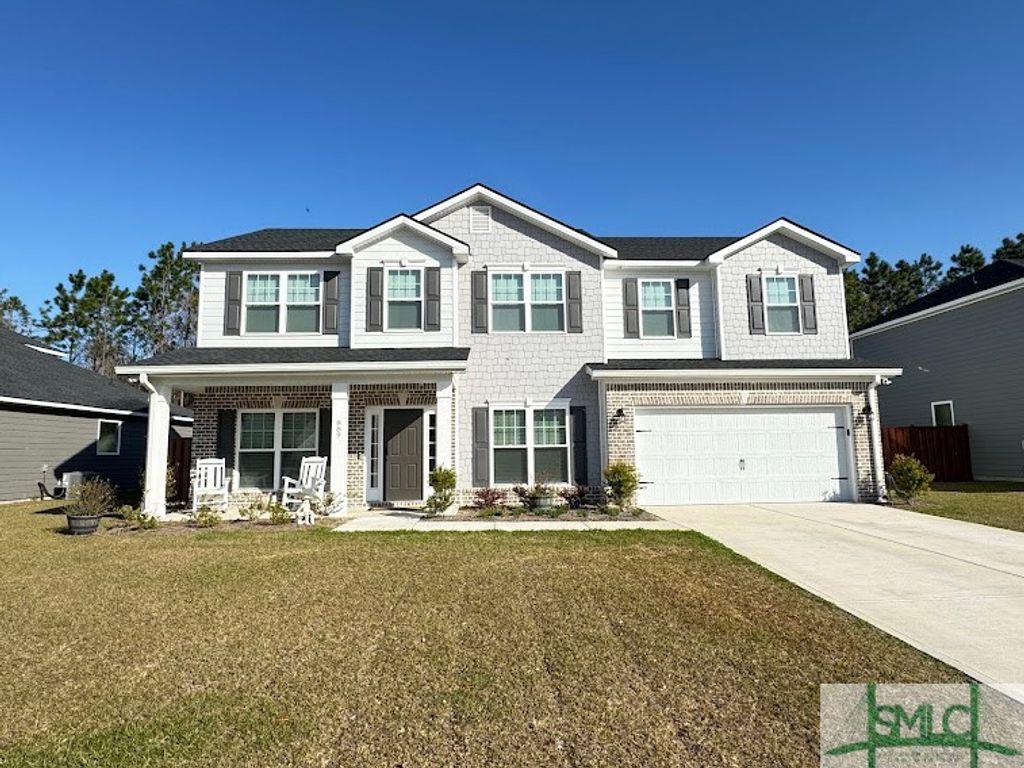 listing image 0