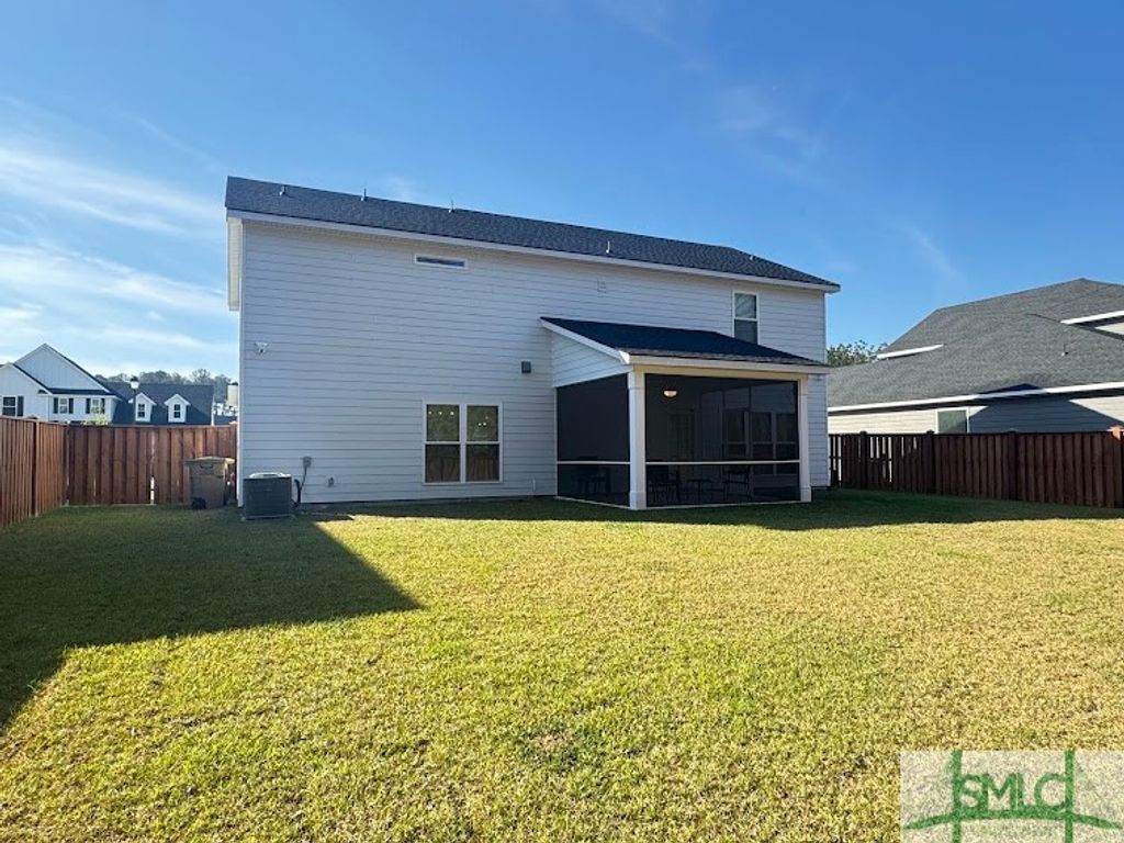listing image 39
