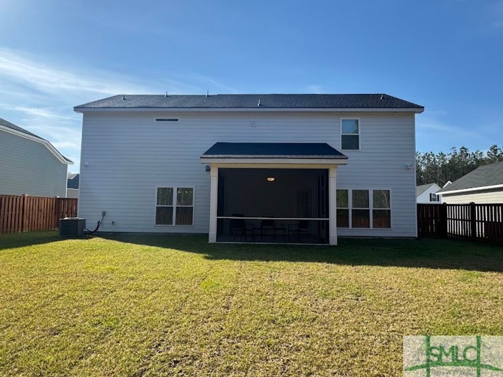 listing image 40