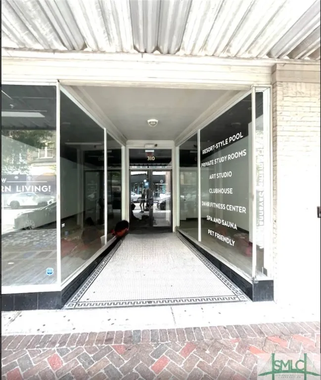 Savannah, Georgia 31401, United States, ,Residential,Active,52434