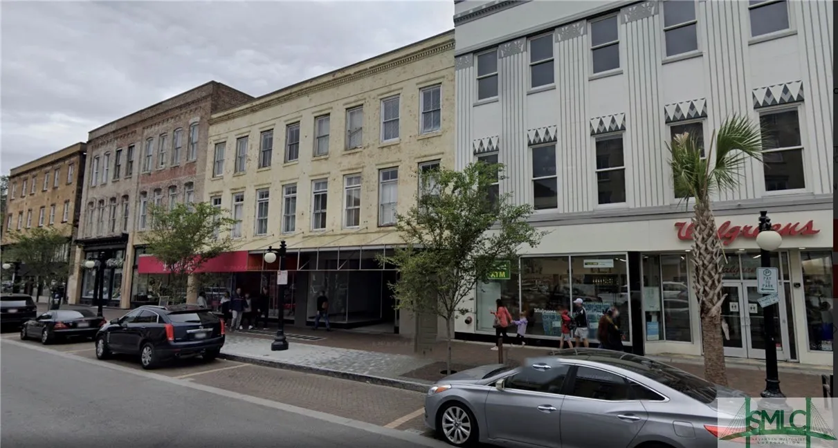 Savannah, Georgia 31401, United States, ,Residential,Active,52434 Savannah, Georgia 31401, United States, ,Residential,Active,52434