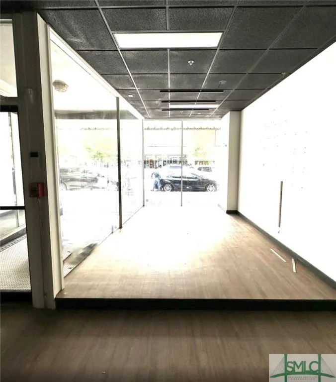 Savannah, Georgia 31401, United States, ,Residential,Active,52434