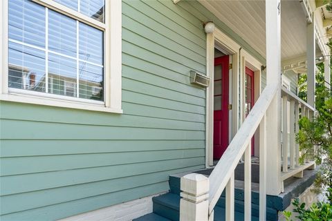 534 E Gordon Lane Savannah GA 31401