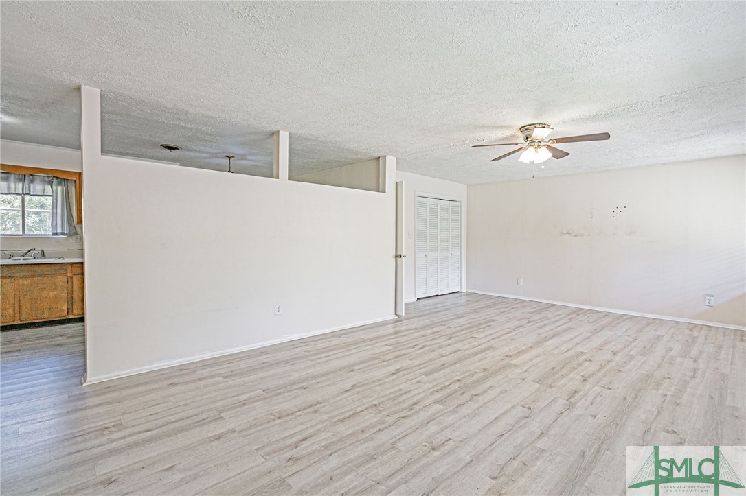 12213 Deerfield Road