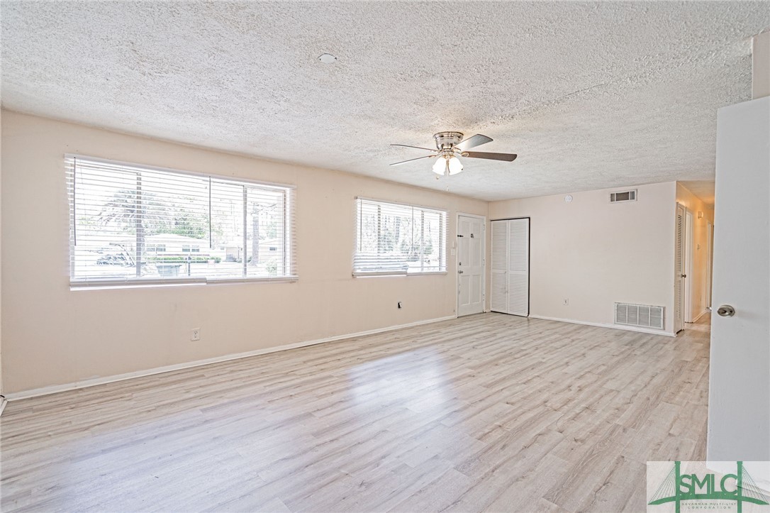 12213 Deerfield Road