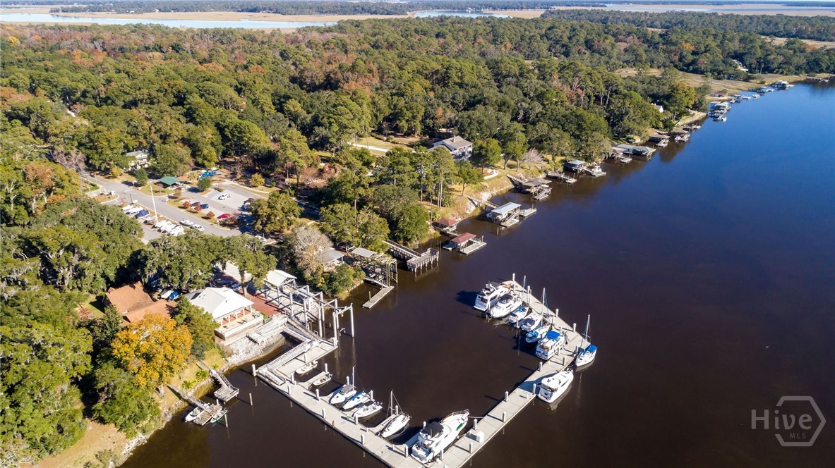 157 Coffee Bluff Villa Road
